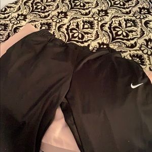 Nike Jogging Pants